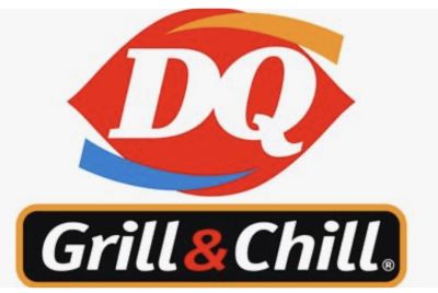 Dairy Queen 