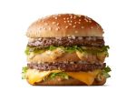Big Mac